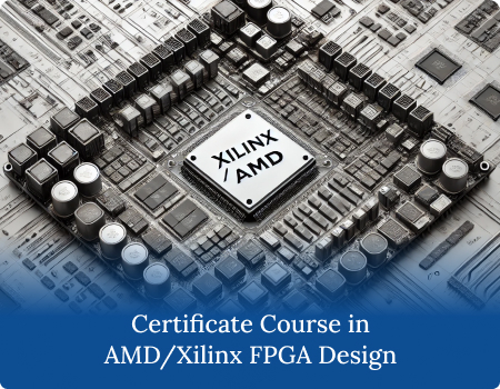 AMD (1)