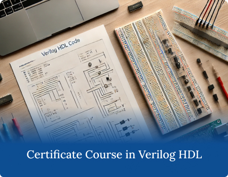 HDL