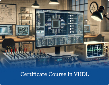 VHDL (1)