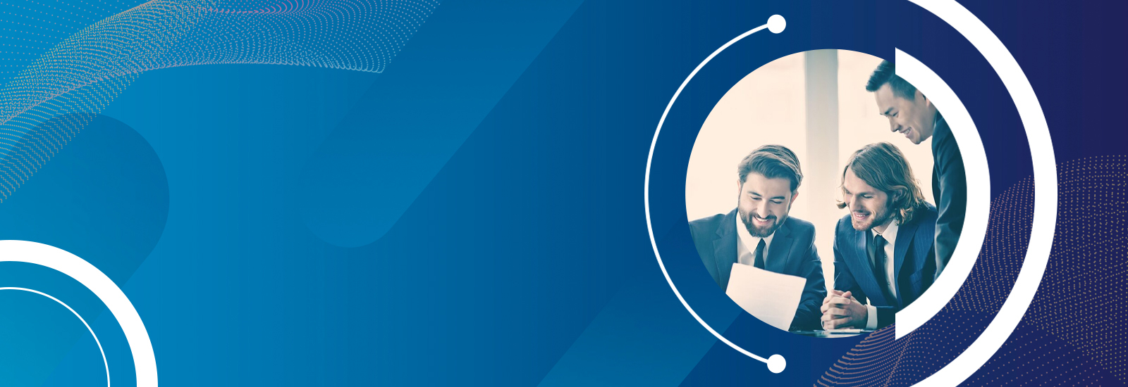 Provide Quality Consulting Service